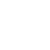 สั่งทำ / สั่งซื้อ สั่งทำ / สั่งซื้อ